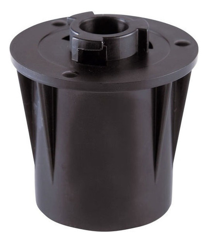 Adaptador Top Hat Para Stand Blackstar Sa-1 Color Negro