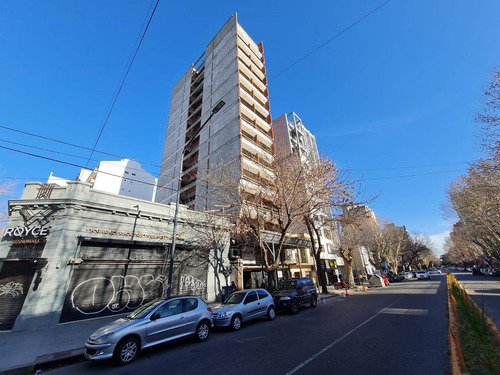 Imagen 17 de 30 de Oficina En La Plata - Tribunales - Dacal Bienes Raices