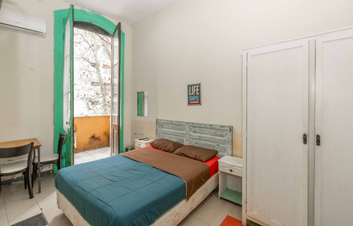 Venta Hotel Hostel San Telmo Casco Historico