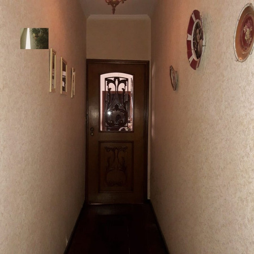 Imagem 26 de 29 de Apartamento A Venda No Bairro Gonzaga Em Santos - Sp. - 713-1
