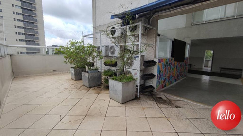 Imagem 26 de 30 de Comercial/industrial - Ref: 239316