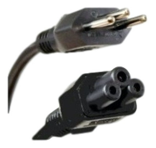 Imagem 7 de 8 de Fonte Carregador Para Notebook Samsung Np370e4k 19v 2,1a 40w
