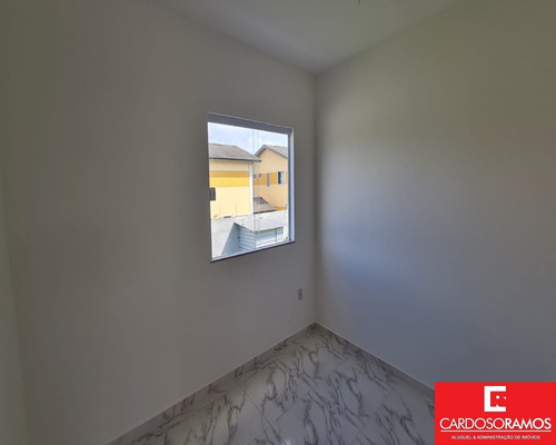 Imagem 14 de 15 de Casa - Ca01260 - 71125884