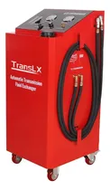 Comprar Máquina Troca De Óleo Do Câmbio Transmissão Automática
