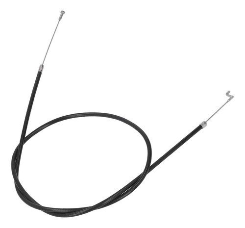 Reemplazo Del Cable Del Acelerador Para Fs160 Fs180 Fs220 Fs