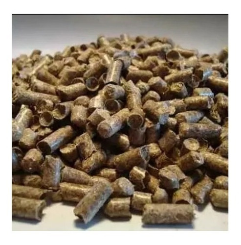 Imagen 8 de 10 de Combo Guanito + Dix 10 + Phenix 1kg X3 Fertilizante Organico