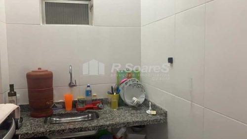 Imagem 15 de 15 de Apartamento-à Venda-centro-rio De Janeiro - Ldap10200