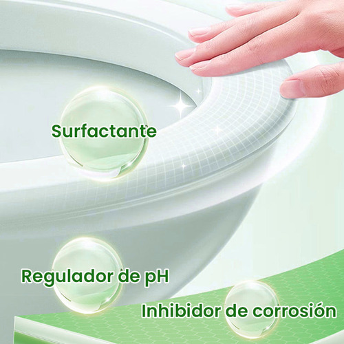Limpiador En Aerosol Multiusos Para Eliminar Manchas Con Oxá