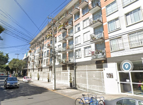 Axb1.- Hermoso Departamento Excelente Ubicación Remate Bancario