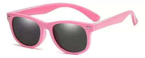 Lote de 30 Gafas De Sol Protección UV400, Decoraciones para