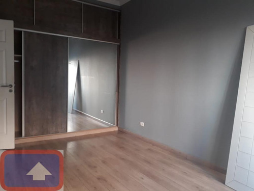 Imagem 13 de 16 de Jd. Paulista, 2 Dormts., Suíte 95 M²/ 1 Vaga Fixa. Show!! - 22057 Ap-c.a