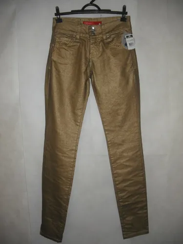 Calça hotsell dopping feminina
