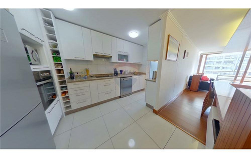Imagen 3 de 30 de Arriendo - San Jose De La Sierra- Aish Hatorah