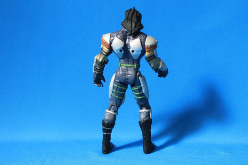 Crail 1995 Mcfarlane Toys (Usado)