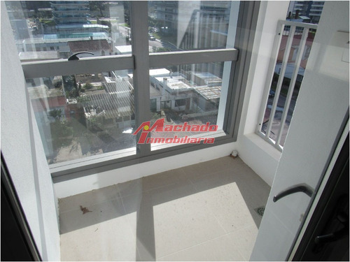 Imagen 13 de 30 de Venta De Apartamento De Dos Dormitorios En Punta Del Este