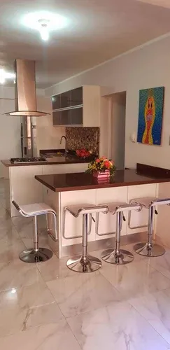 Dinastía Lechería Venta 70 M2 M