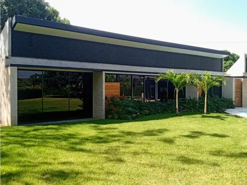 Vendo Finca En Sopetran Antioquia