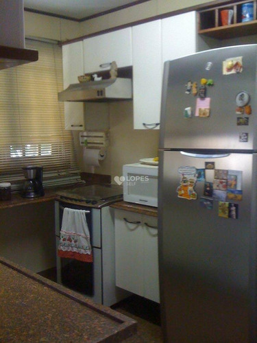 Imagem 14 de 25 de Casa À Venda, 124 M² Por R$ 950.000,00 - Itaipu - Niterói/rj - Ca19309