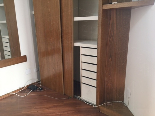 Imagem 12 de 12 de Apartamento - Ap01111 - 34188701