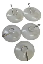 Comprar Chupones O Dentinas Para Pegar En Vidrios Anuncios 12x5