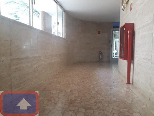 Imagem 11 de 16 de Jd. Paulista, 2 Dormts., Suíte 95 M²/ 1 Vaga Fixa. Show!! - 22057 Ap-c.a