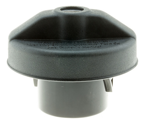 Tapon Deposito Combustible Oldsmobile Bravada 6cl 4.3l 96-01
