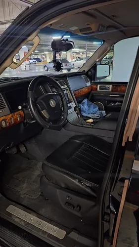 Navigator