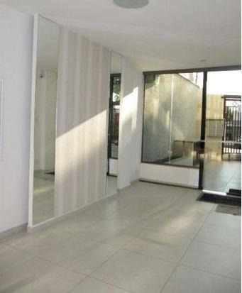 Imagem 3 de 9 de Apartamento À Venda Em Jardim Proença - Ap000503