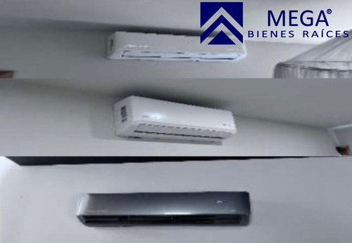 Casa En Venta En Col. Garabitos Nuevo Durango