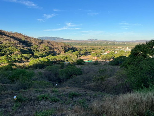 Imagen 3 de 12 de Terreno Venta La Reserva San Lorenzo Chico 1173 M2
