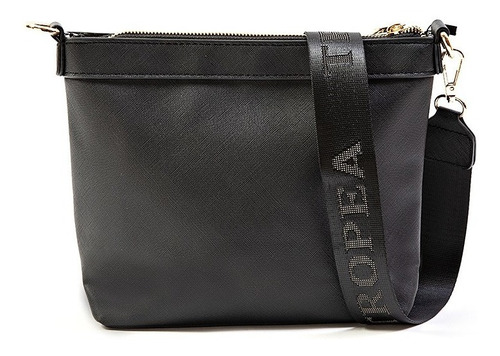 Cartera Bandolera Mujer Tropea Tina