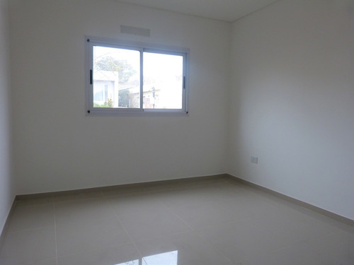 Imagen 17 de 30 de Casa En Venta Ubicado En Santa Guadalupe, Pilar Del Este, G.b.a. Zona Norte