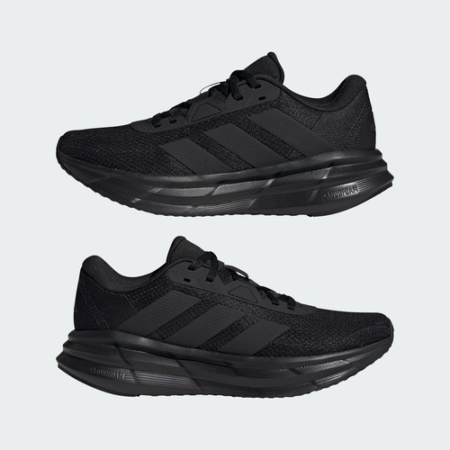 Zapatillas De Running Galaxy 7 Ig2117 adidas