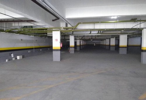 Imagem 7 de 8 de Comercial/industrial - Ref: N0738