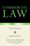 Commercial Law