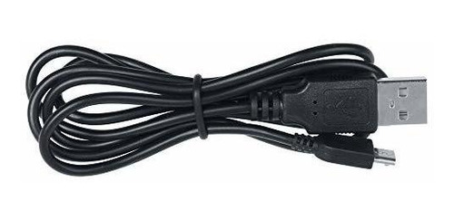 Imagen 2 de 3 de Accesorio Para Intercomunicador Bluetooth M1 Pro Cable