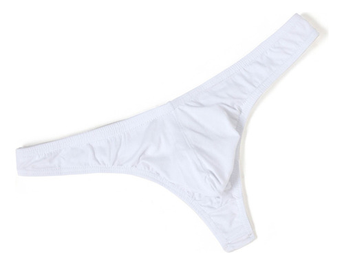 Lencería Suave, Ropa Interior De Algodón, Ropa De Dormir Bab