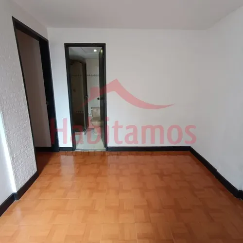 Apartamento En Arriendo En Envigado - Señorial Cod 68678
