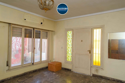 Imagen 5 de 27 de Venta De Lote Apto Duplex En Carapachay