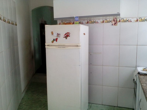 Galpão Região Do Ceasa - 2662