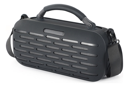 Funda Protectora De Altavoz Para Bose Soundlink Max