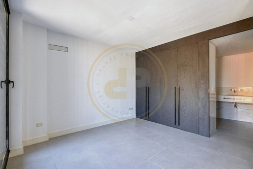 Imagen 25 de 29 de Departamento De Dos Ambientes En Venta En Palermo