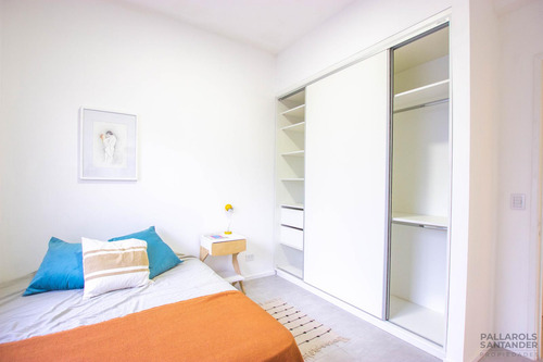 Imagen 30 de 30 de Venta - Departamento 3 Amb - Villa Crespo - Sin Expensas