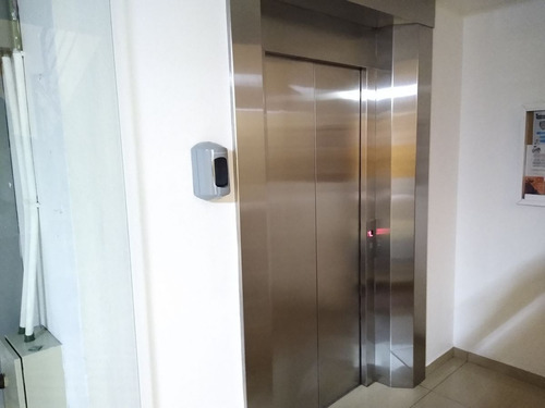 Imagen 30 de 30 de Venta Lindo Departamento Con Grandes Ventanales En Contadero