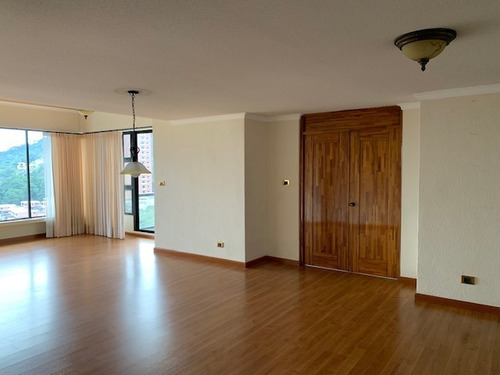 Imagen 14 de 18 de Citymax Diamond Alquiler/renta Apartamento En Zona 15