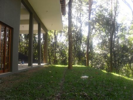 Imagem 11 de 15 de Venda Residential / Home Serra Da Cantareira Mairiporã - 1586