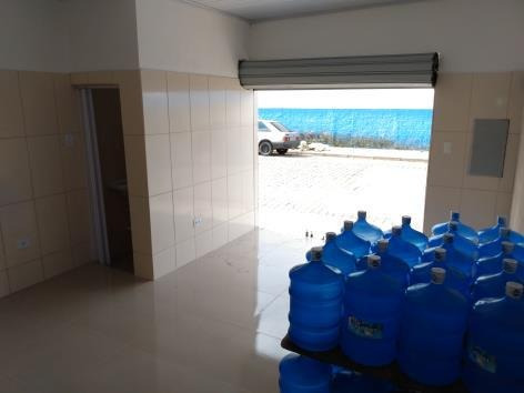 Imagem 4 de 6 de Salao Comercial Em Jundiapeba - Loc42101