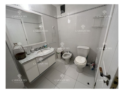 Imagen 21 de 26 de Apartamento En Mansa - Punta Del Este