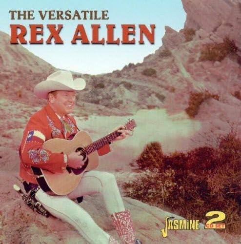 Cd:the Versatile.... [original Recordings Remastered] 2cd Se