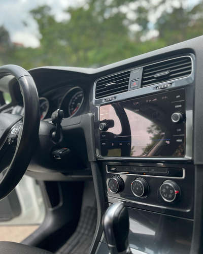 Volkswagen Golf 1.4 Tsi Trendline